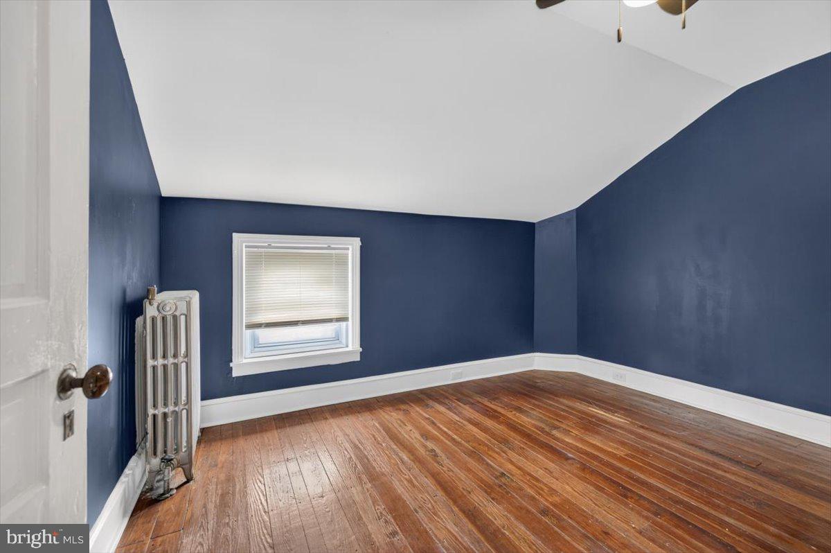444 Lemonte St Property Photo 25