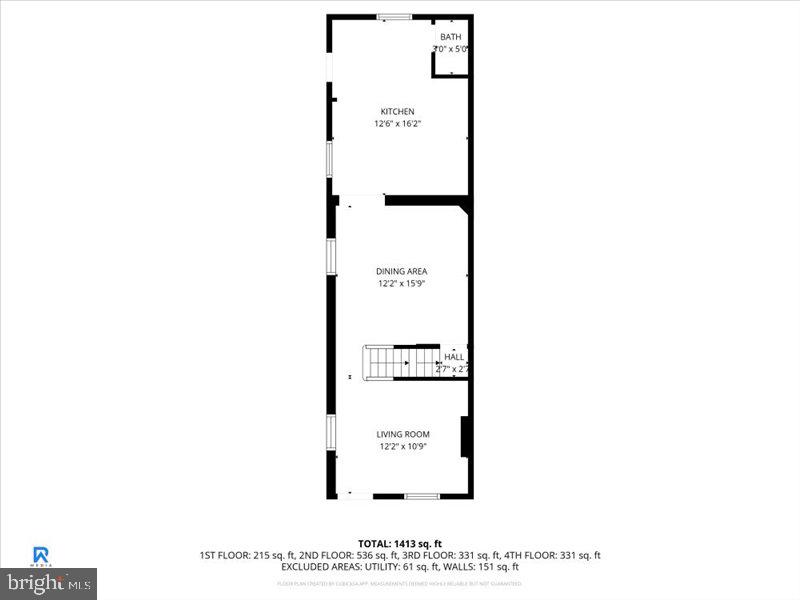 444 Lemonte St Property Photo 27