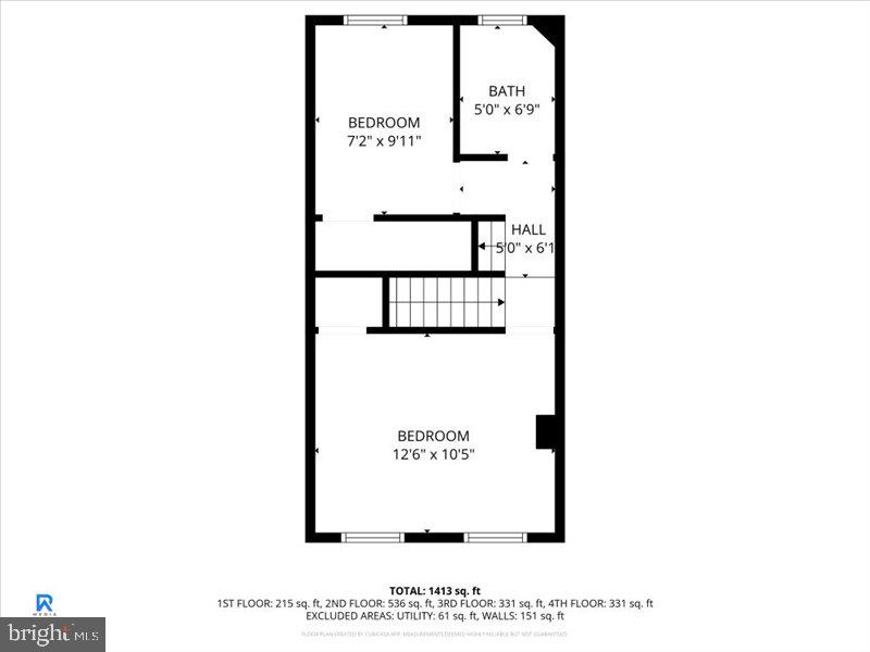 444 Lemonte St Property Photo 28