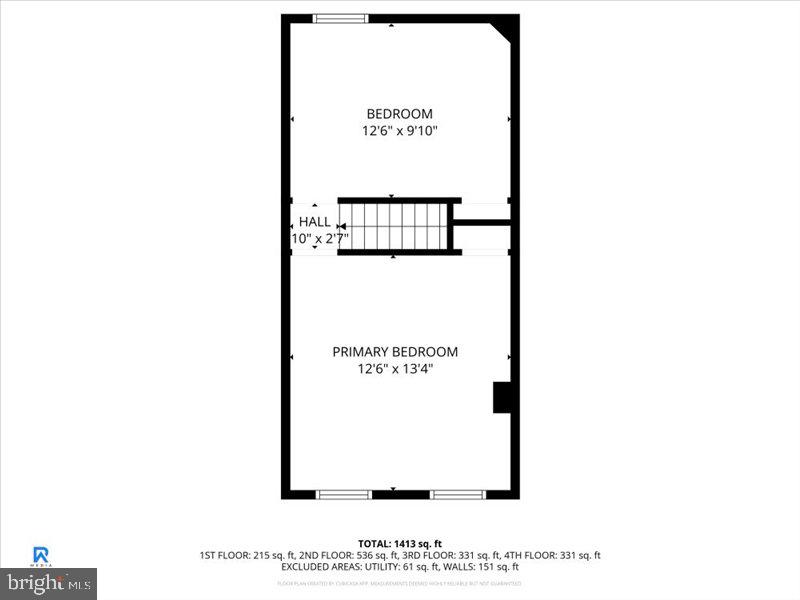 444 Lemonte St Property Photo 29
