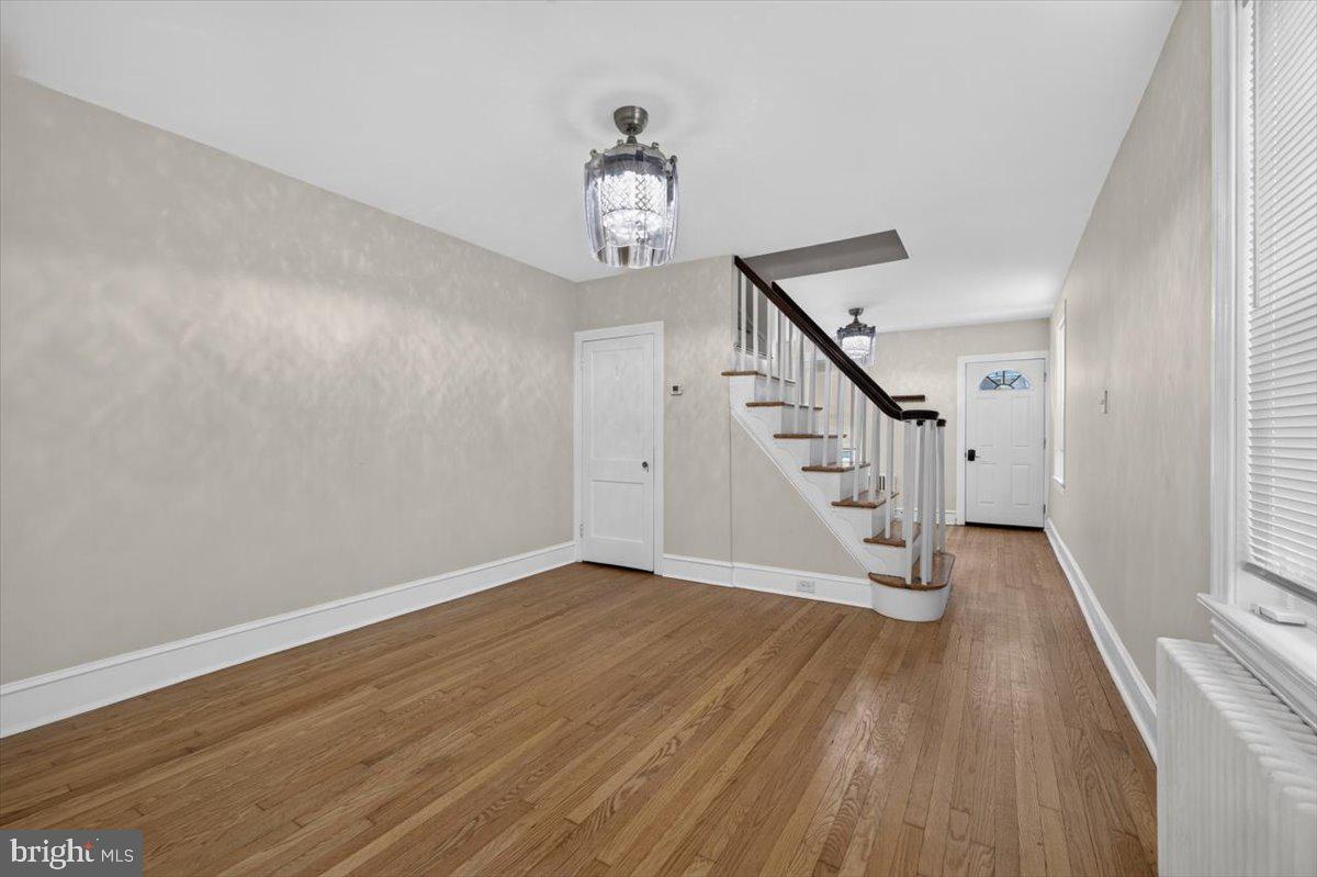 444 Lemonte St Property Photo 32