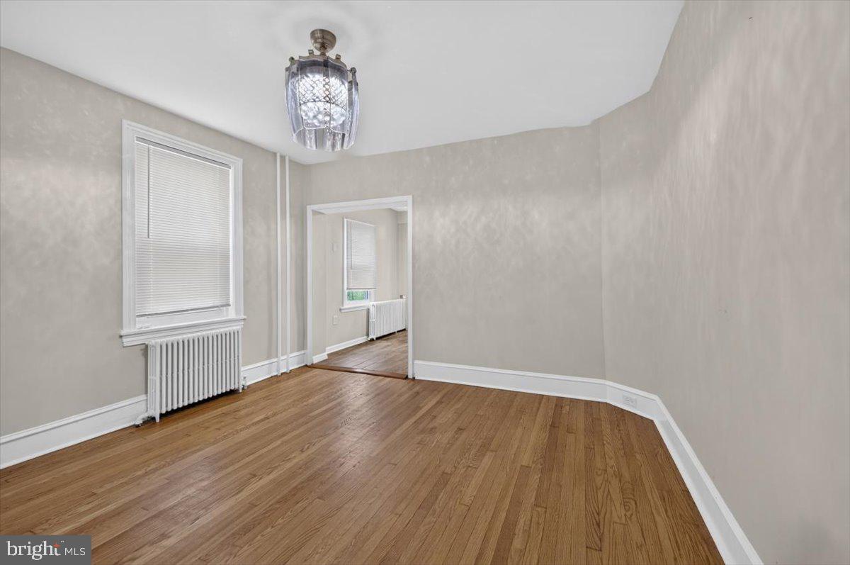 444 Lemonte St Property Photo 34
