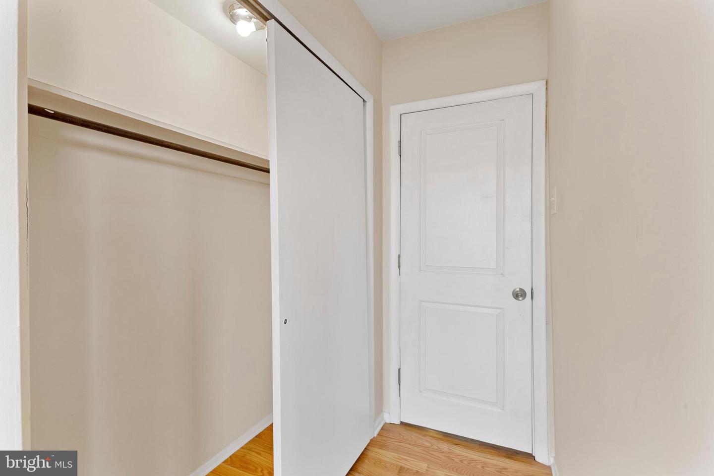 767 S 15th St Property Photo 59