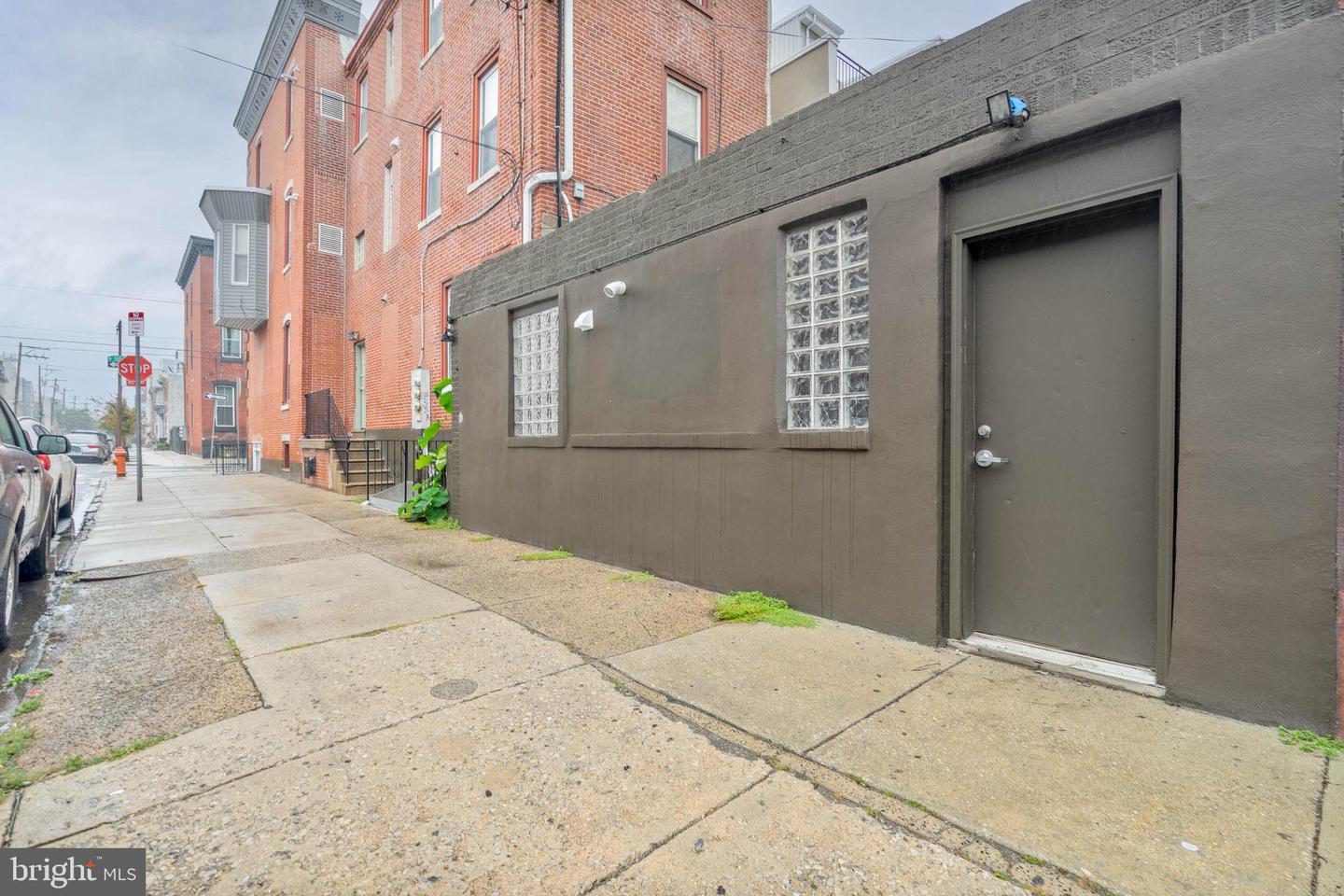 767 S 15th St Property Photo 64
