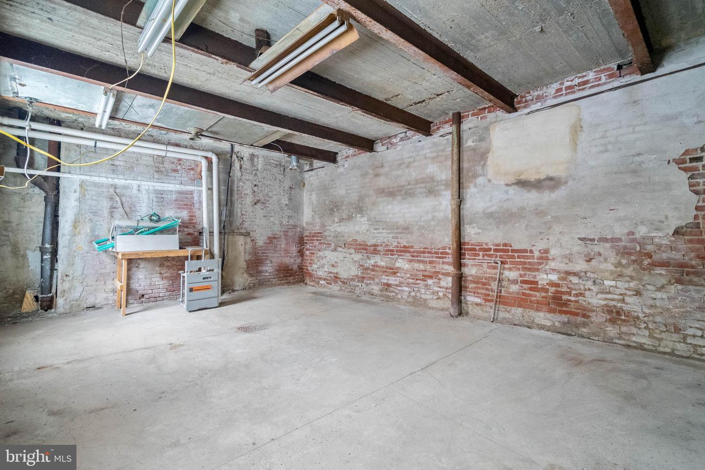 767 S 15th St Property Photo 65