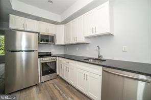 2149 N Uber St #1 Property Photo 1