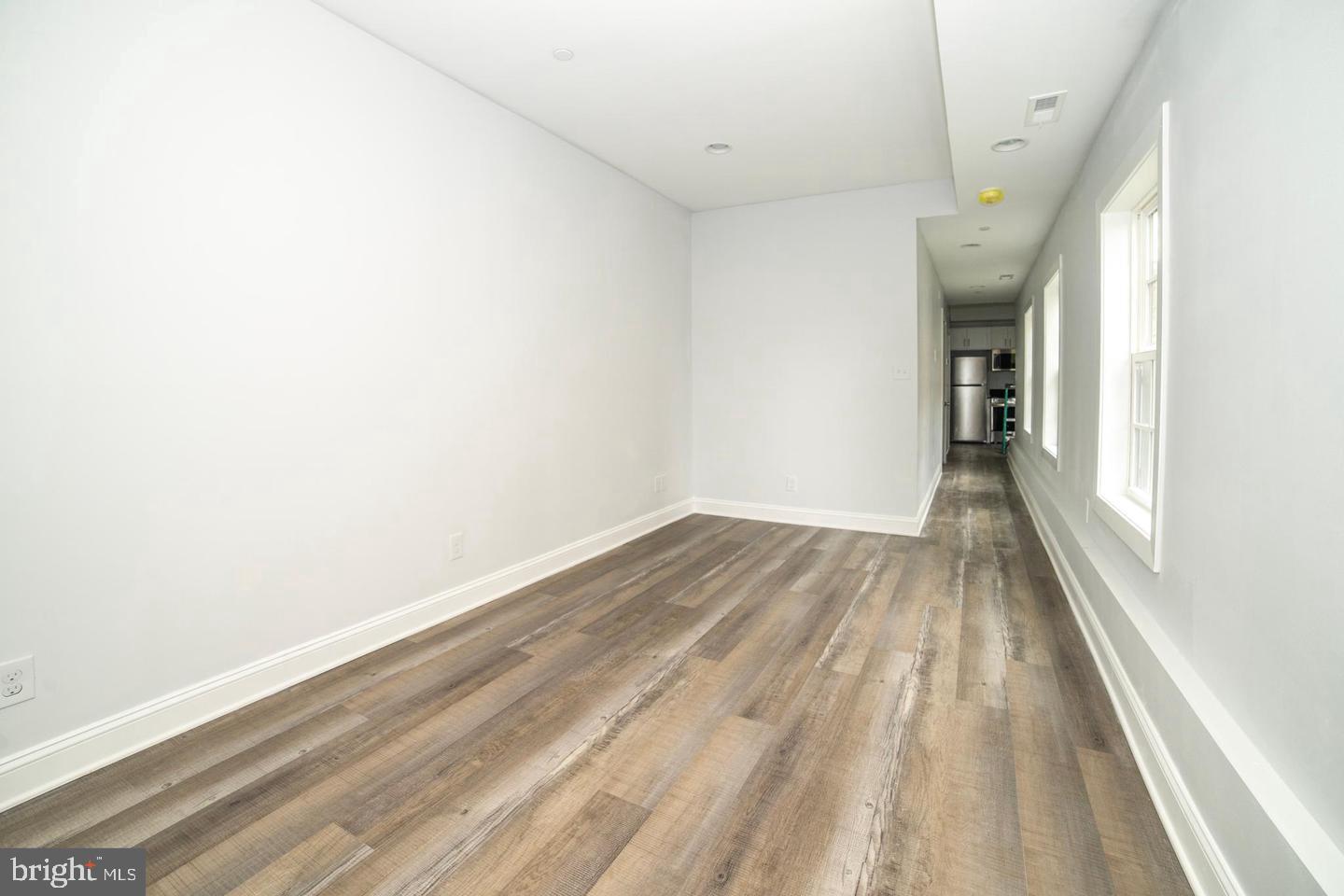 2149 N Uber St #1 Property Photo 2