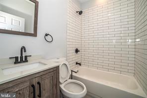 2149 N Uber St #1 Property Photo 3