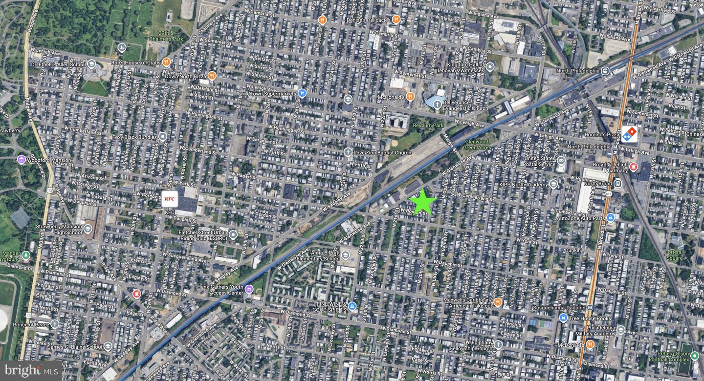 2015 W Boston St Property Photo 3