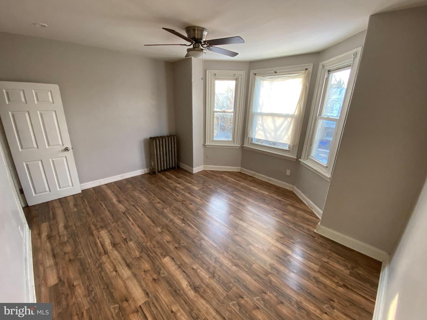 527 S Conestoga St Property Photo 10