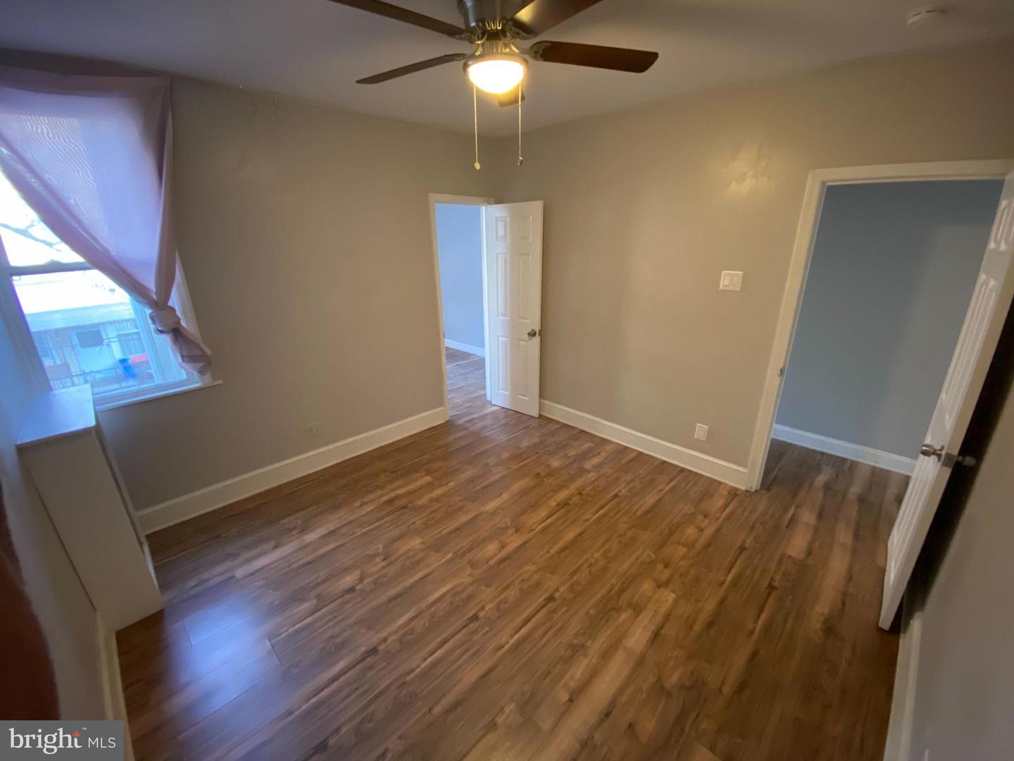527 S Conestoga St Property Photo 11