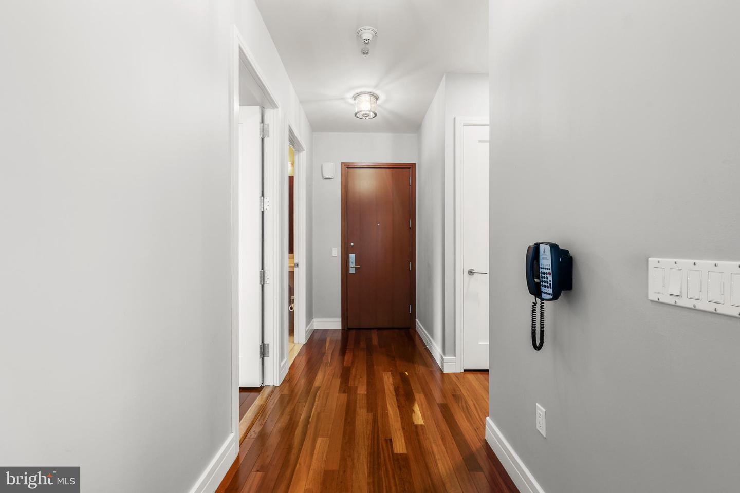 1414-00 S Penn Sq #27a Property Photo 10