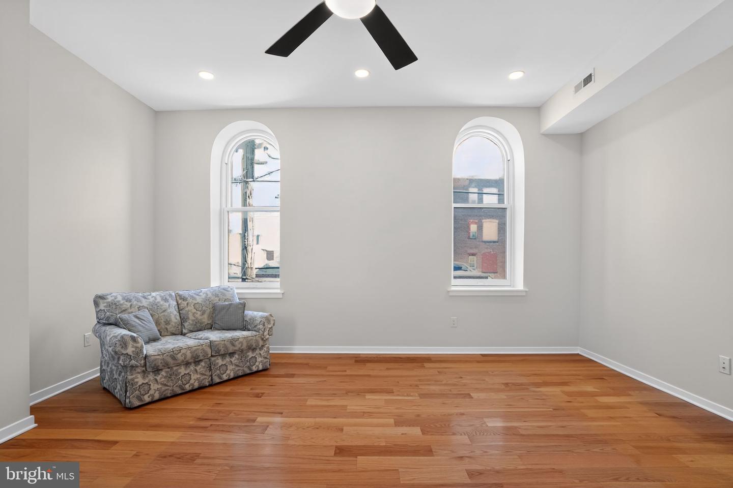 1326-28 N 5th St #5 Property Photo 6