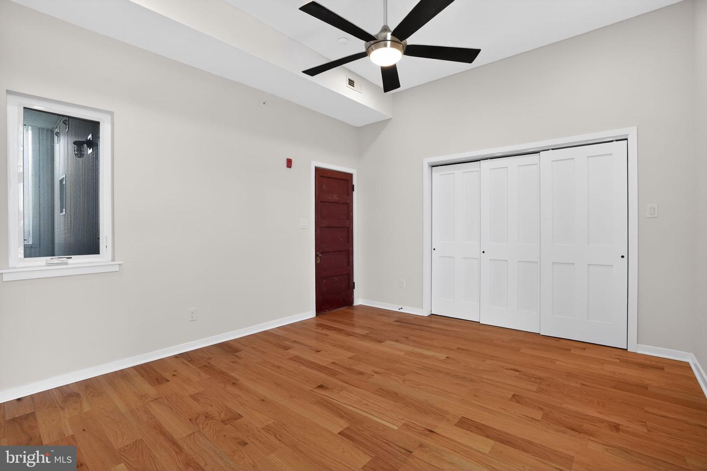 1326-28 N 5th St #5 Property Photo 13