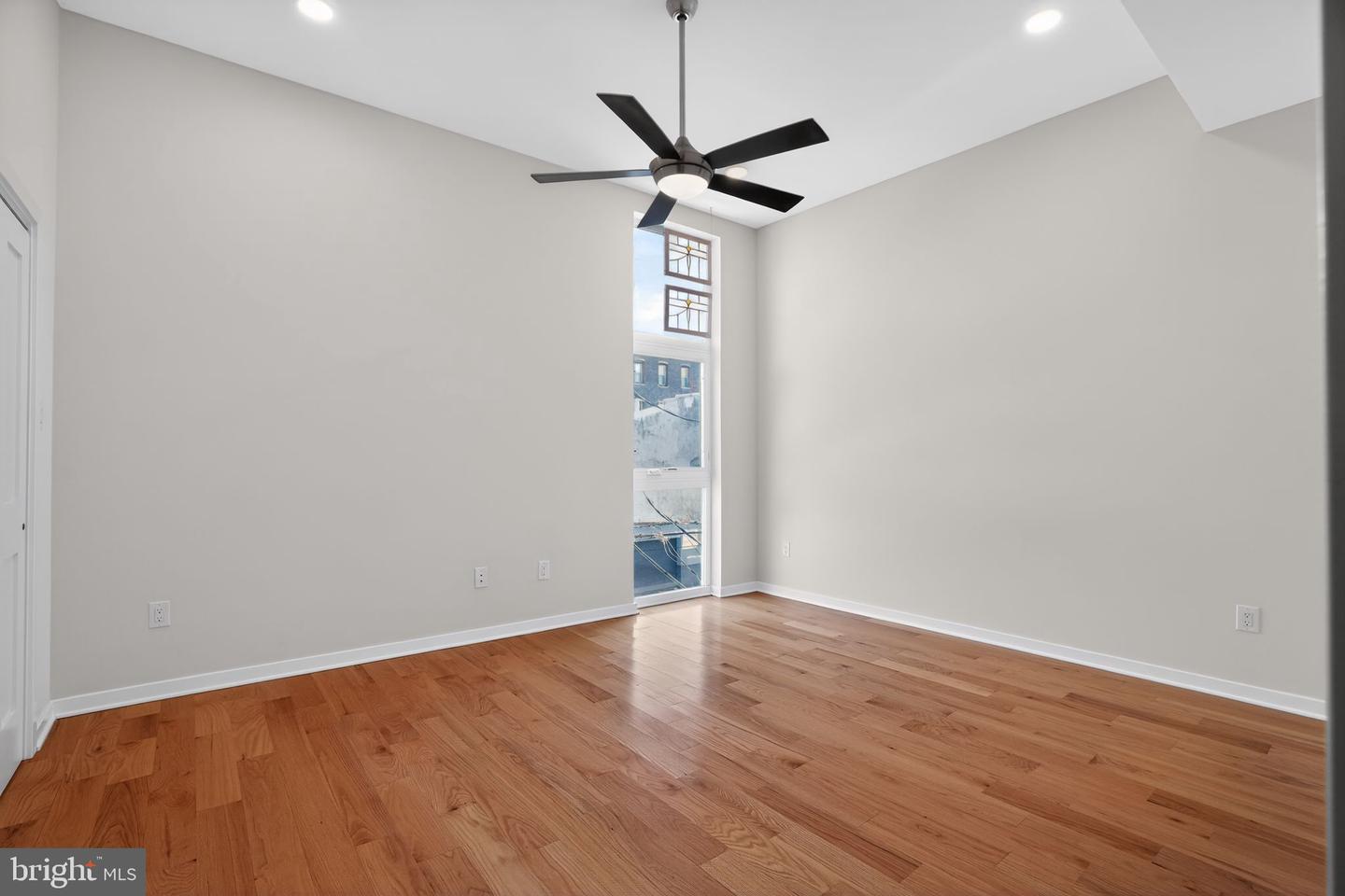 1326-28 N 5th St #5 Property Photo 15