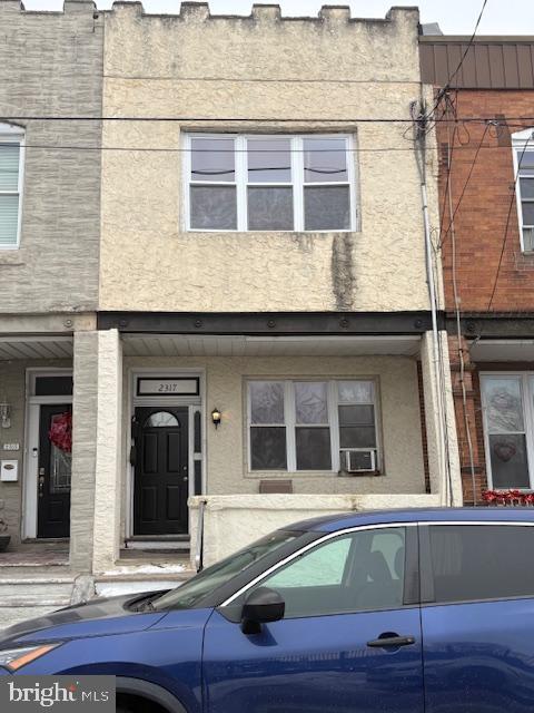 2317 S 18th St Property Photo 1