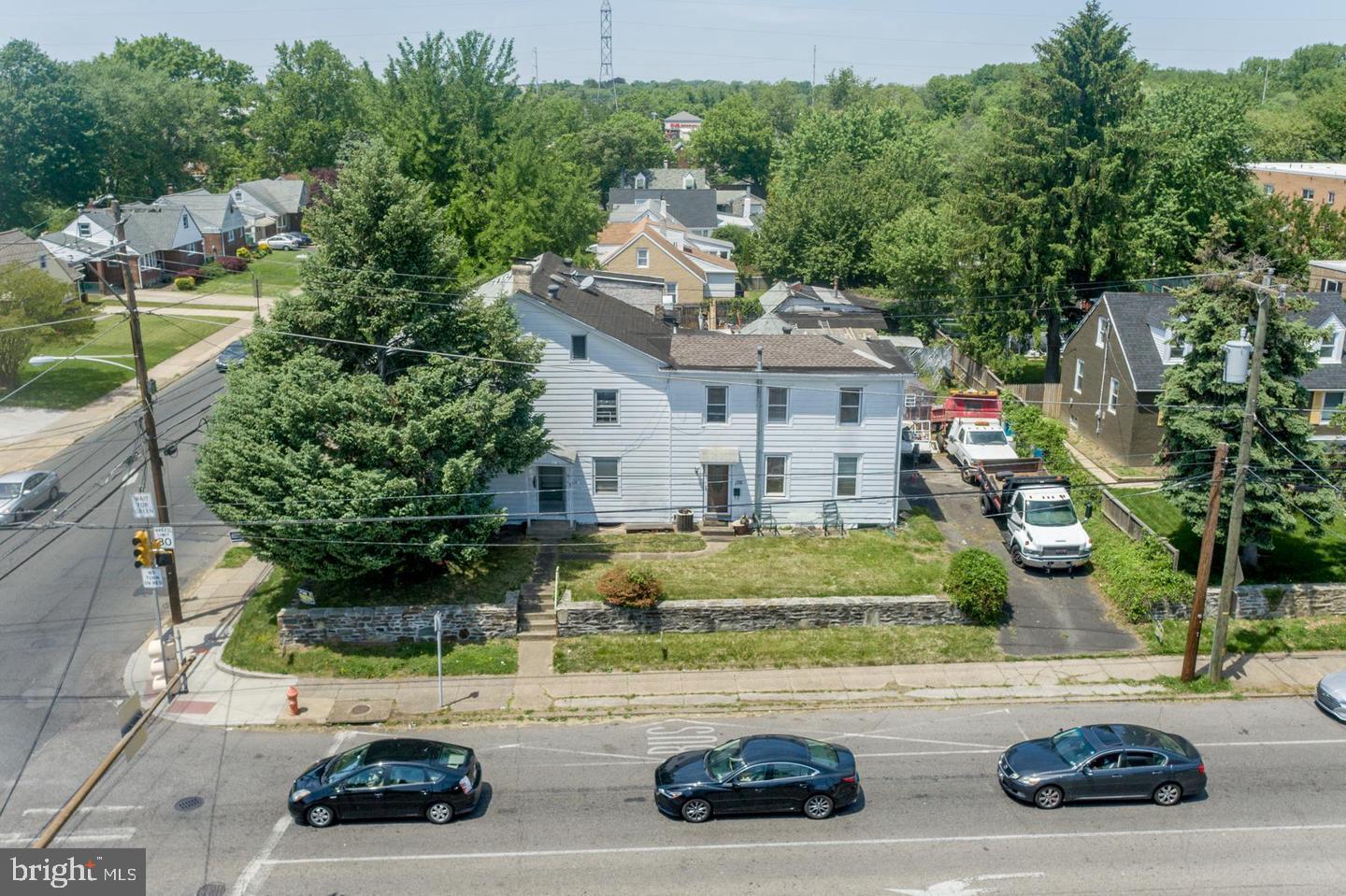 8000 Algon Ave Property Photo 14