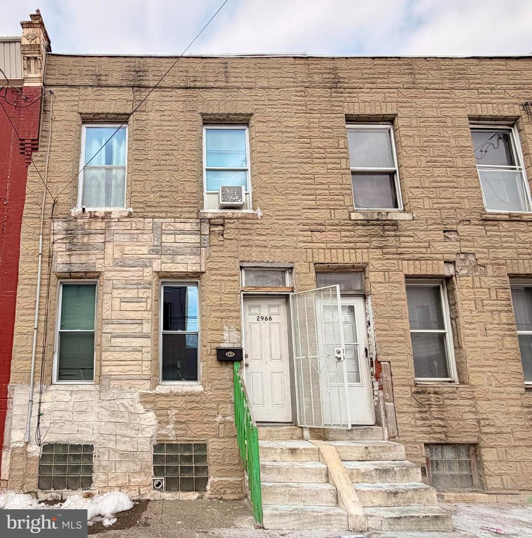 2966 Ruth St Property Photo 1