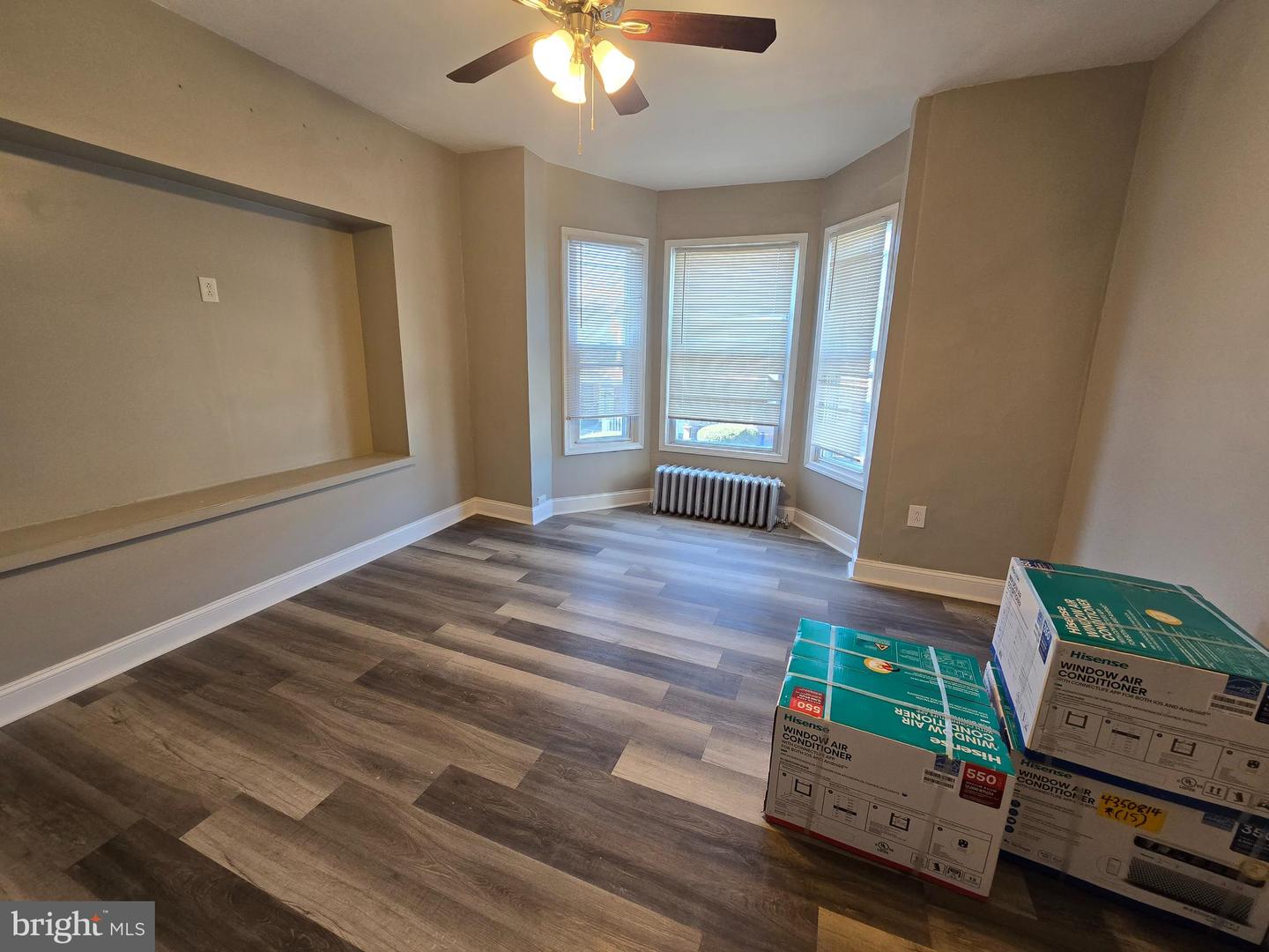 1315 N 60TH ST #2 Property Photo 1