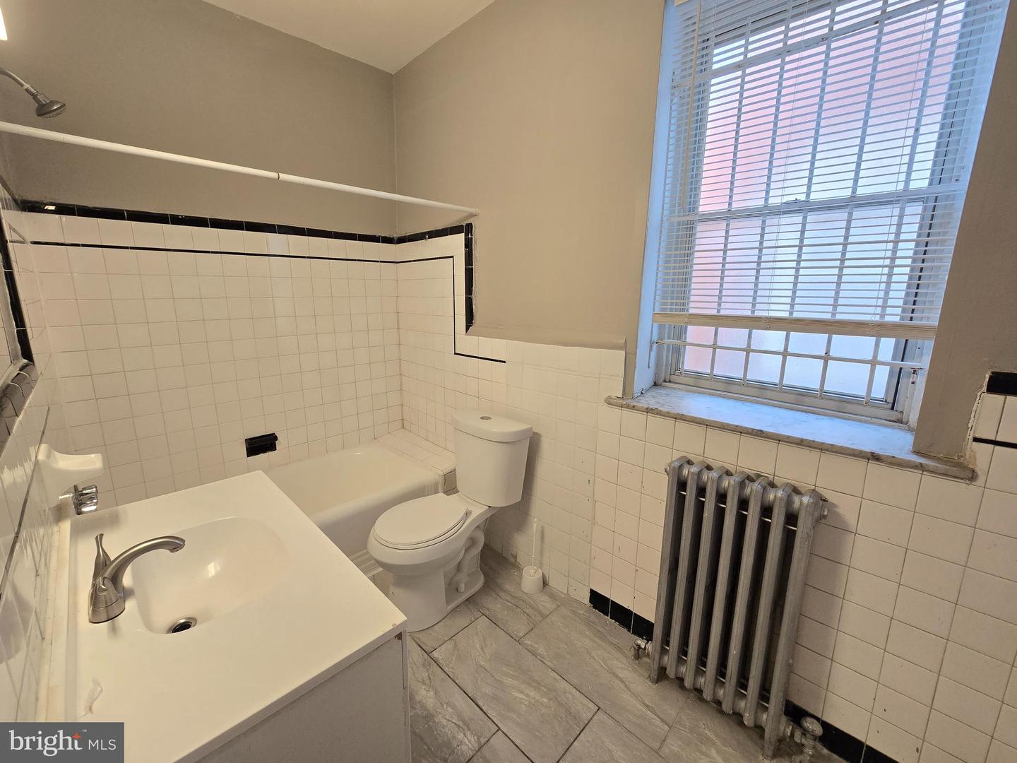 1315 N 60th St #2 Property Photo 4