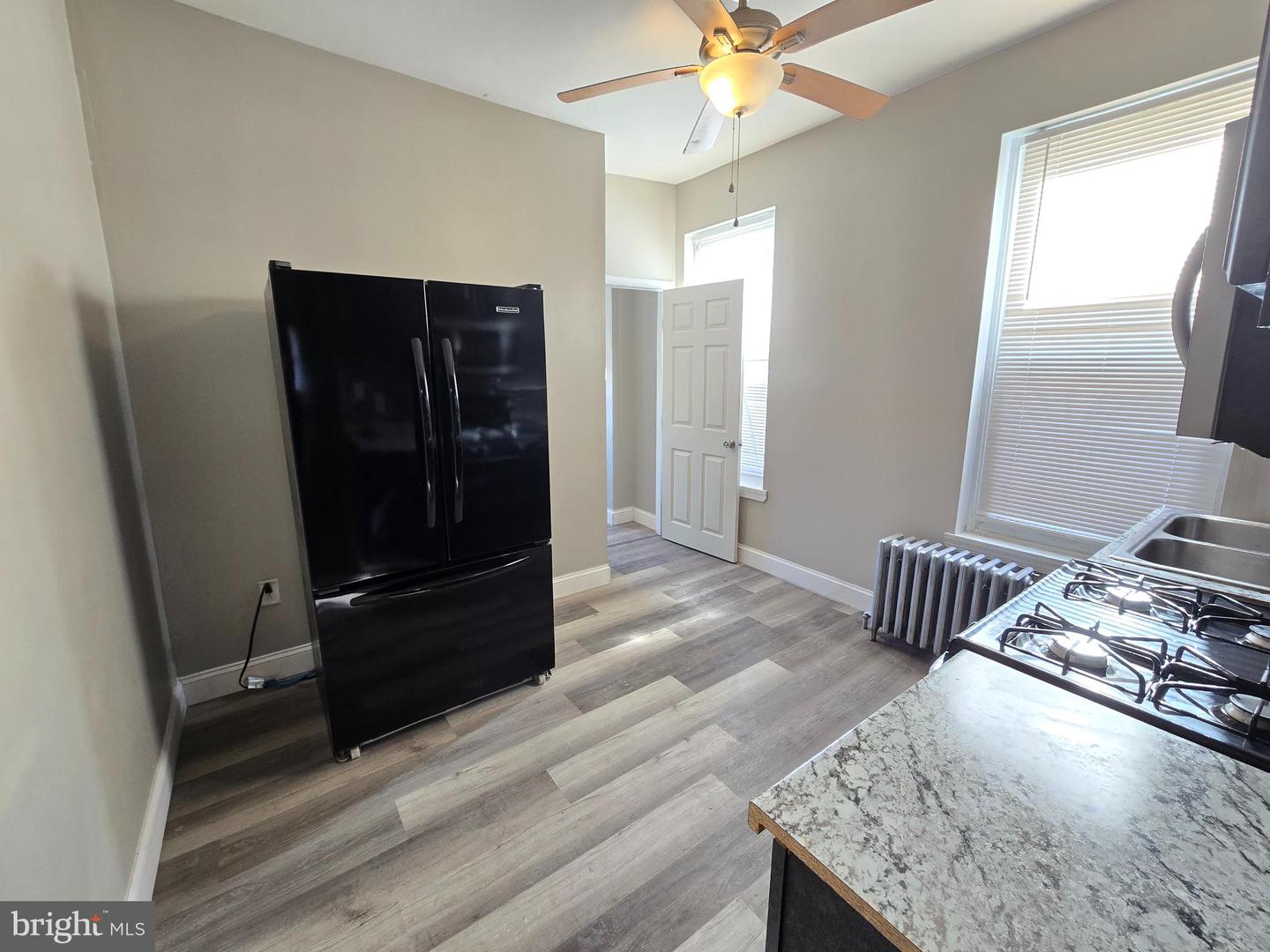 1315 N 60th St #2 Property Photo 5