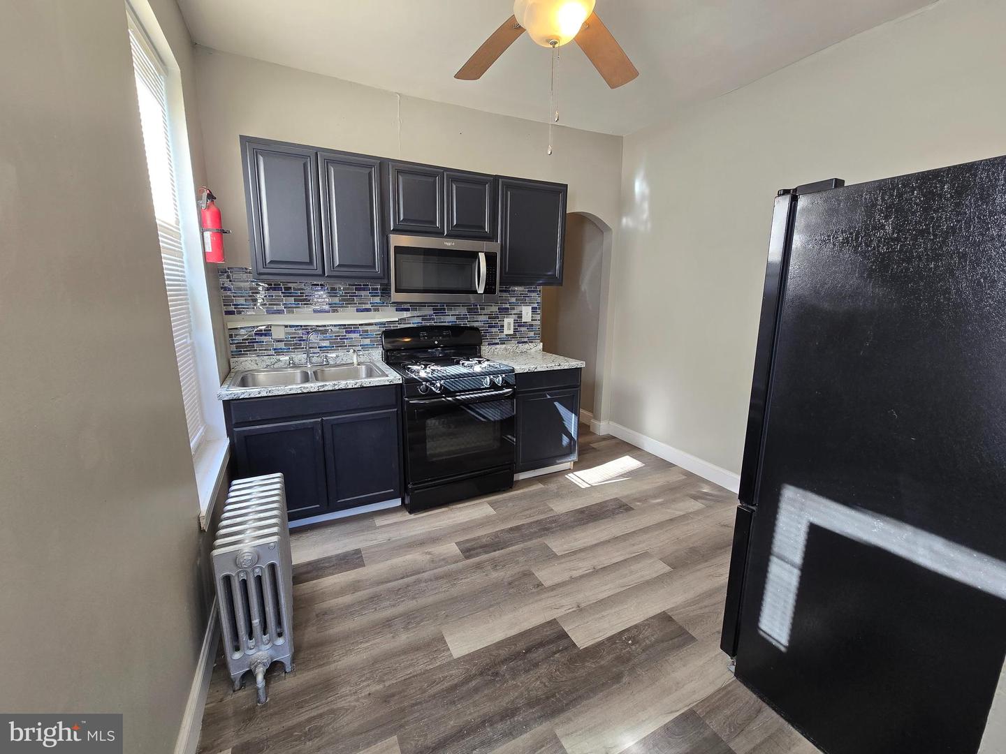 1315 N 60th St #2 Property Photo 6