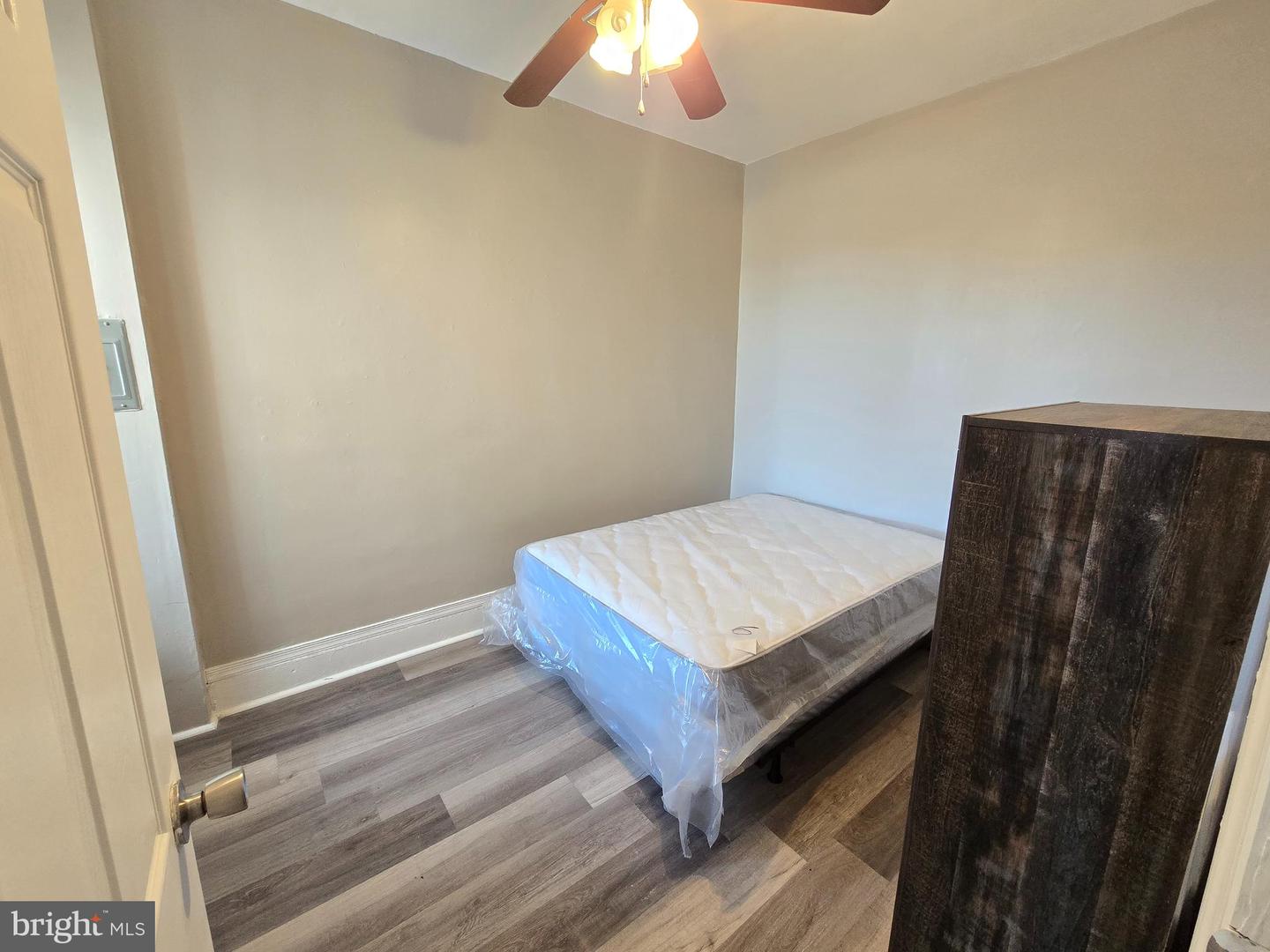1315 N 60th St #2 Property Photo 8