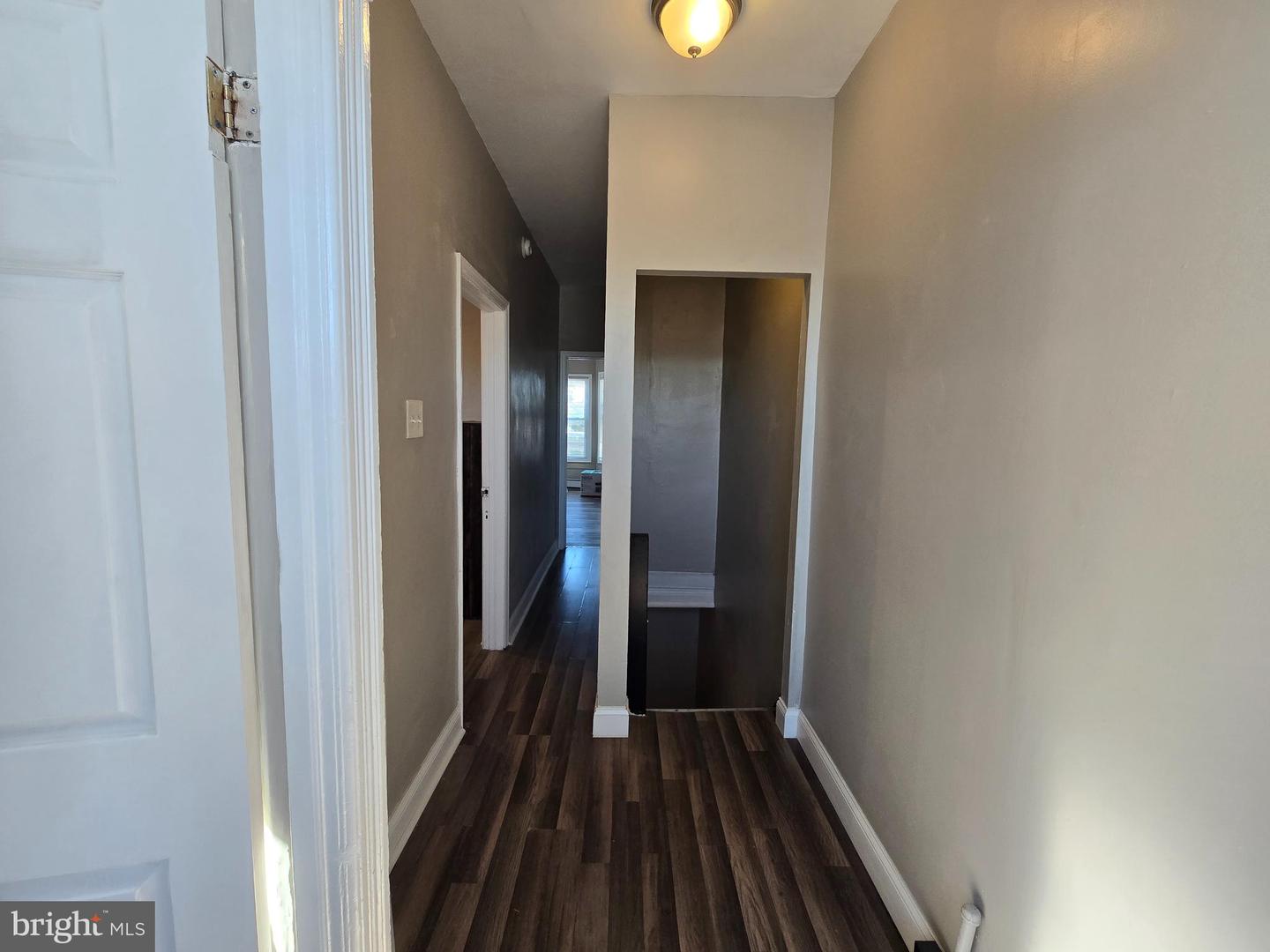 1315 N 60th St #2 Property Photo 10