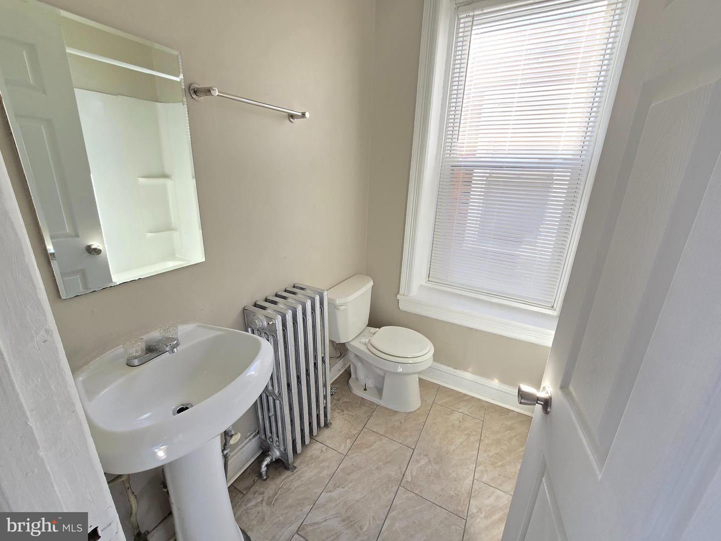 1315 N 60th St #2 Property Photo 11