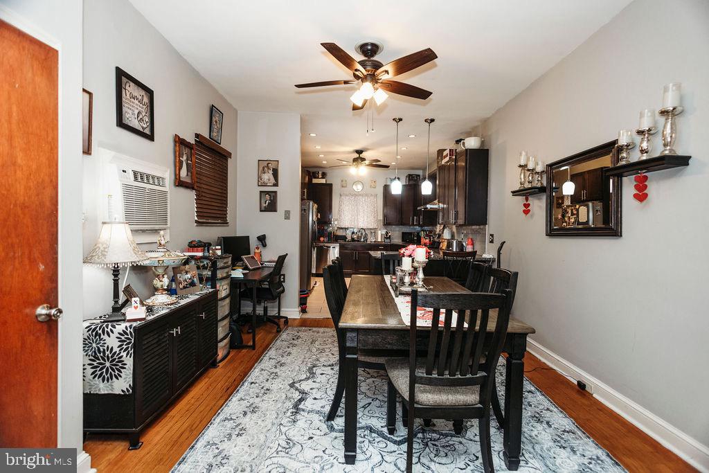 1437 W Ritner St Property Photo 6
