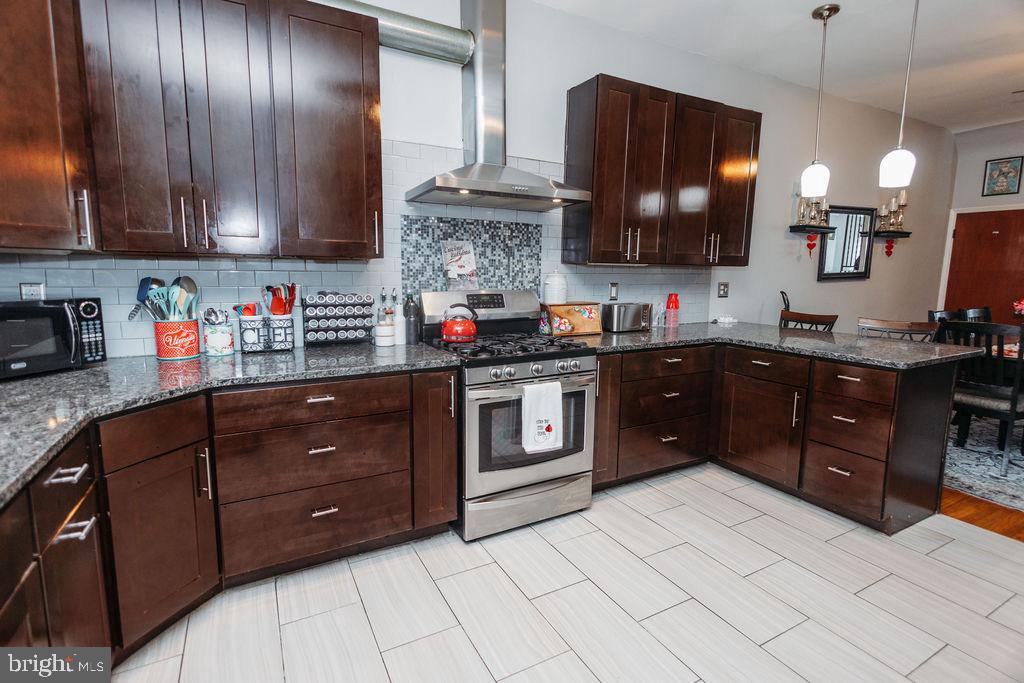 1437 W Ritner St Property Photo 8