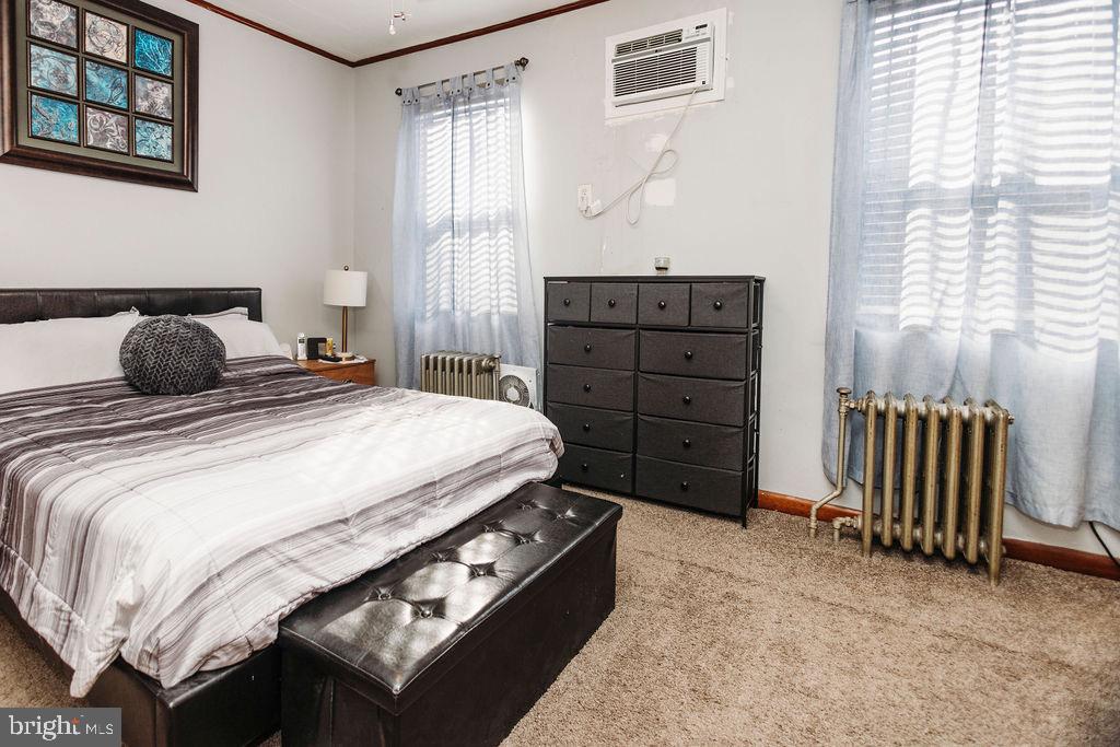 1437 W Ritner St Property Photo 10