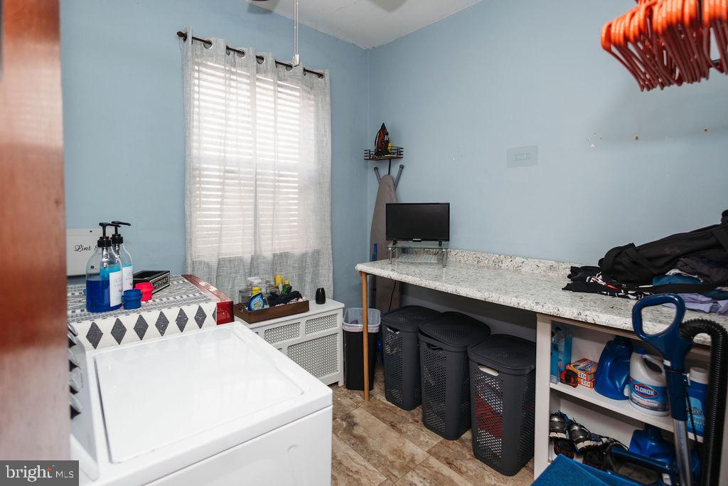 1437 W Ritner St Property Photo 14