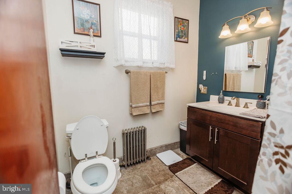 1437 W Ritner St Property Photo 15