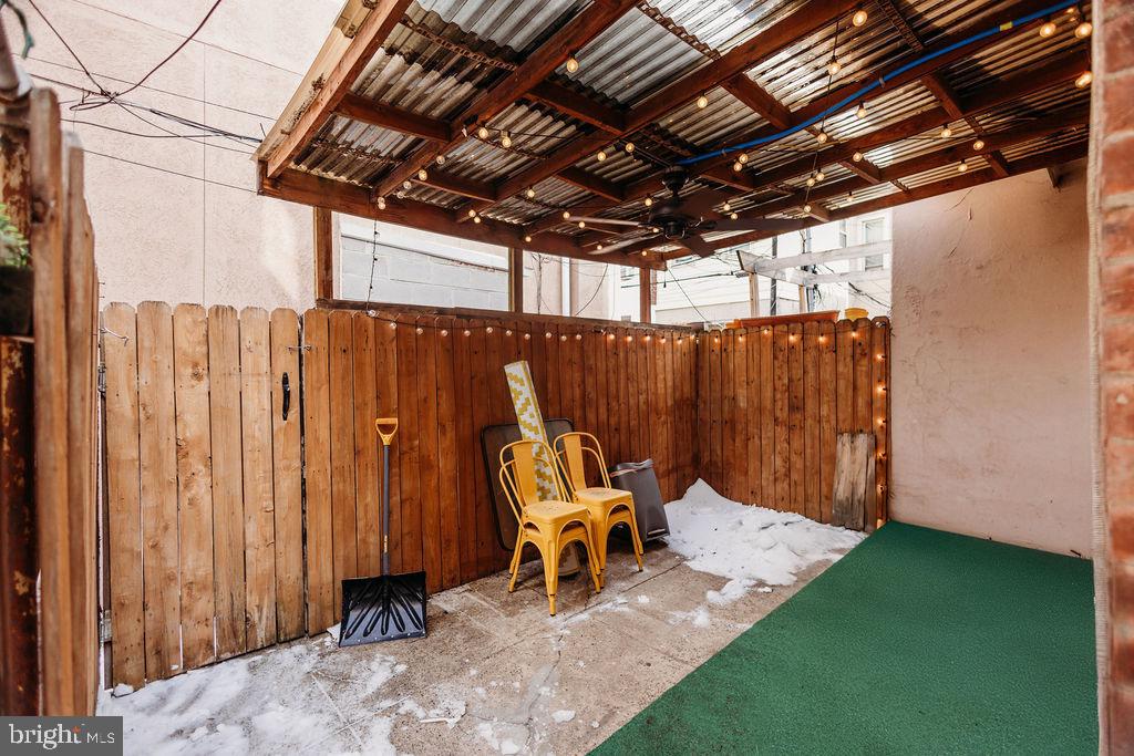 1437 W Ritner St Property Photo 21
