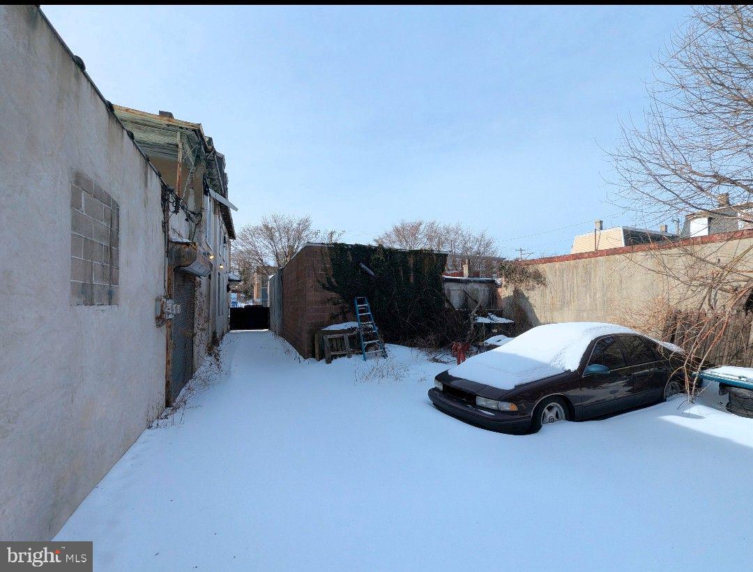 5657 Chew Ave Property Photo 10