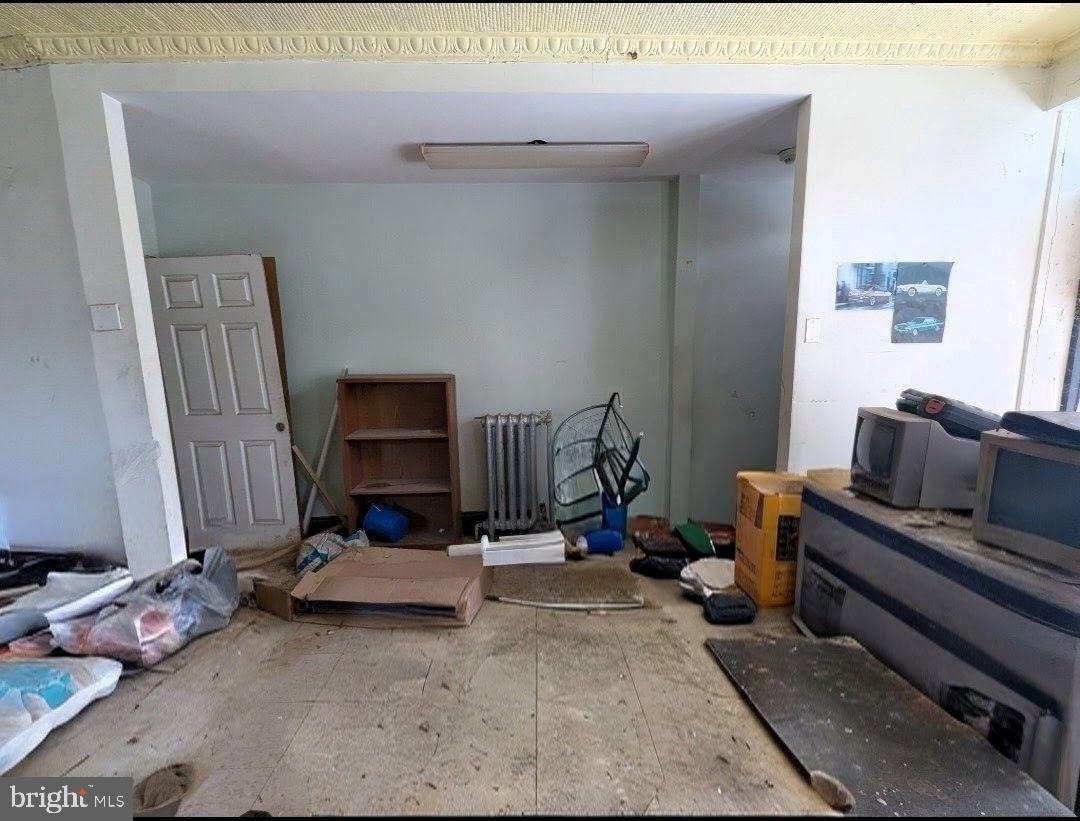 5657 Chew Ave Property Photo 13