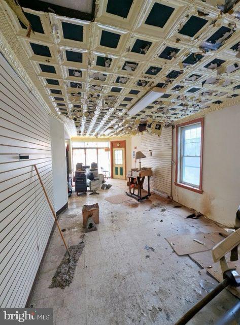 5657 Chew Ave Property Photo 14