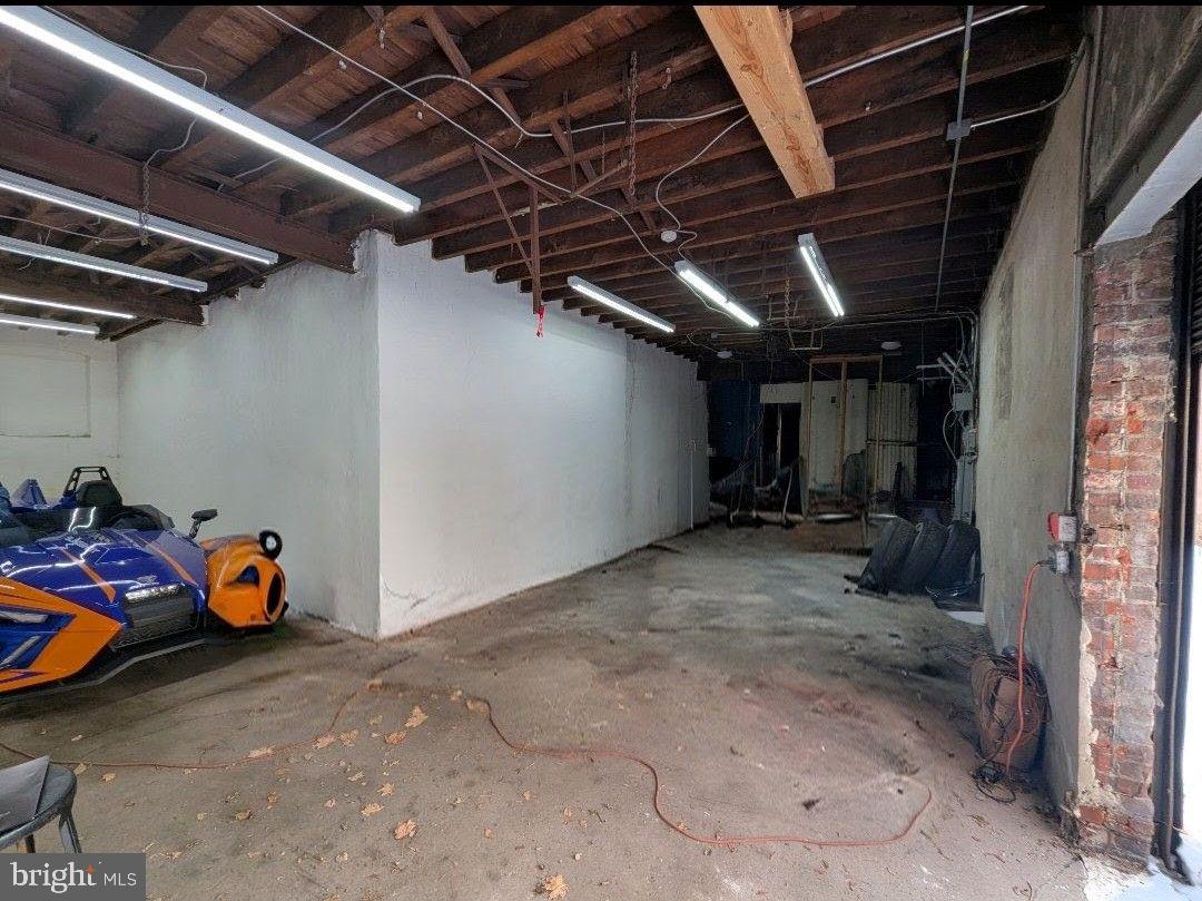 5657 Chew Ave Property Photo 15