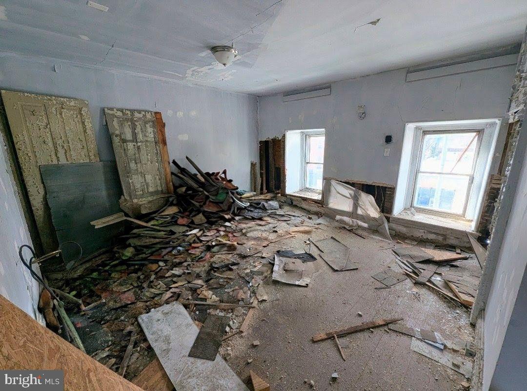 5657 Chew Ave Property Photo 20