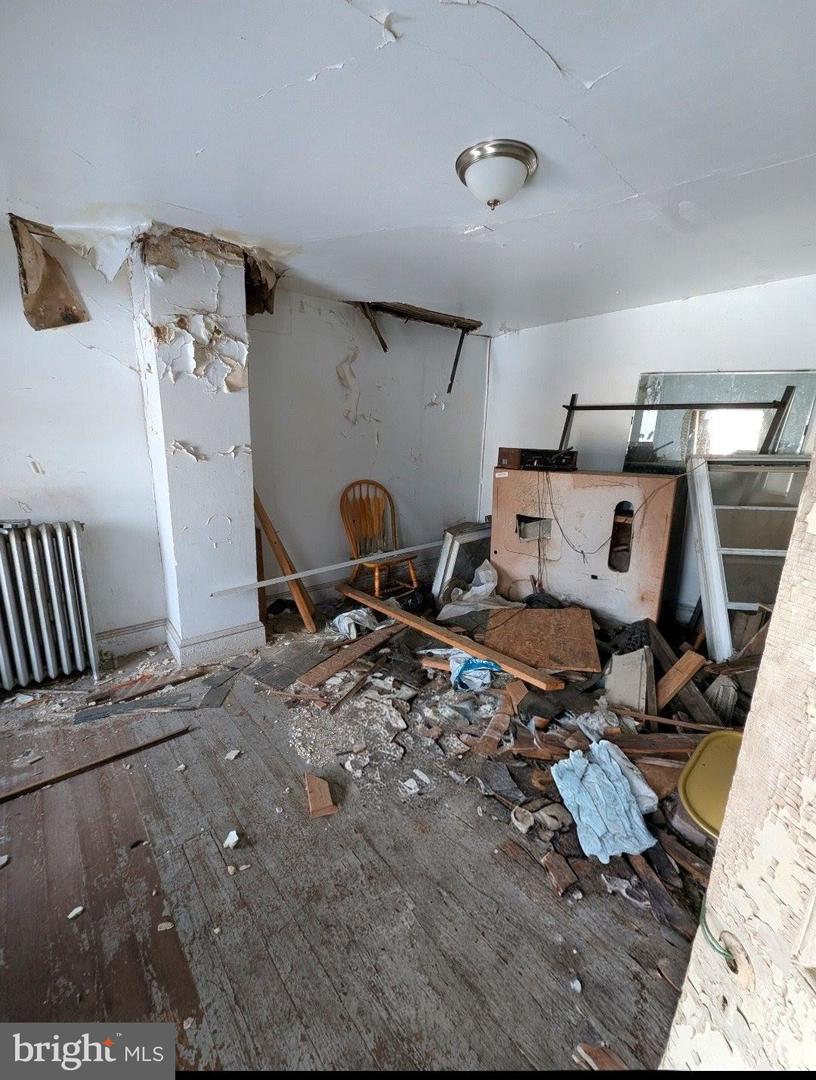 5657 Chew Ave Property Photo 22