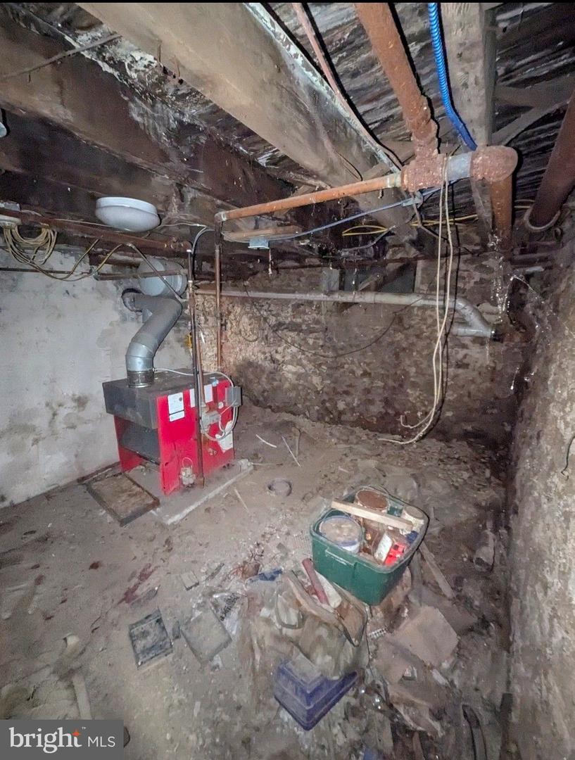 5657 Chew Ave Property Photo 26