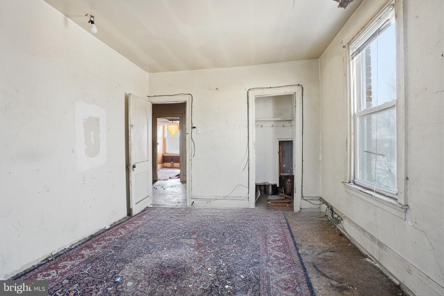 1940 W Venango St Property Photo 7