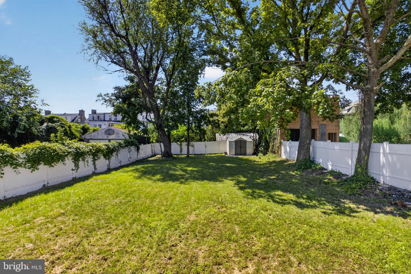 5136 Wayne Ave Property Photo 43