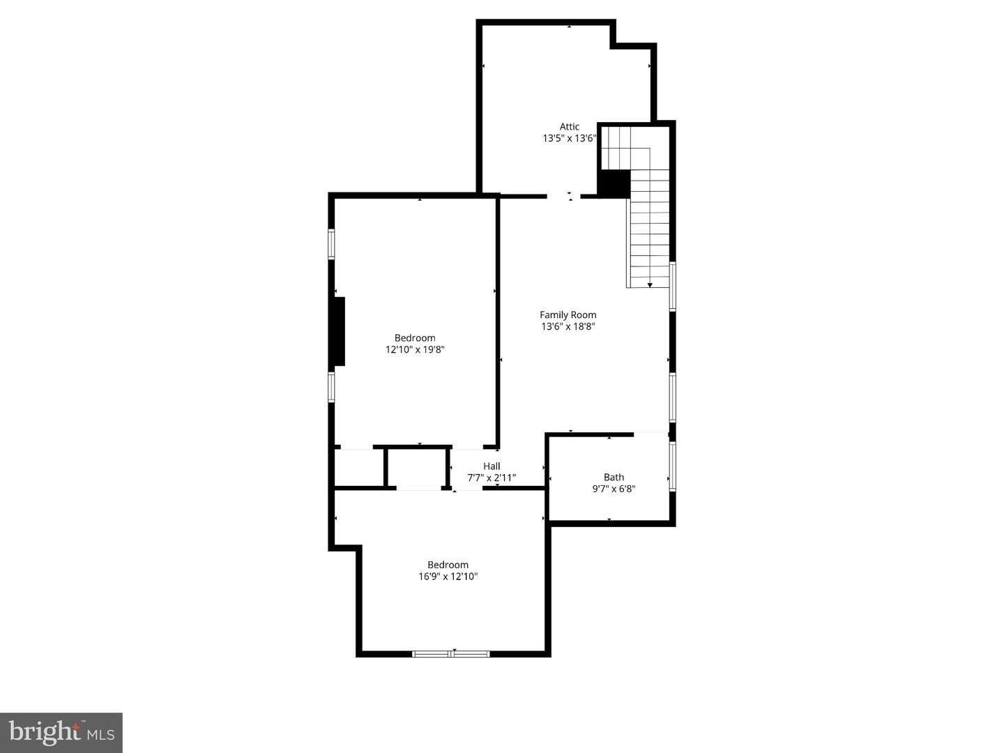 5136 Wayne Ave Property Photo 46