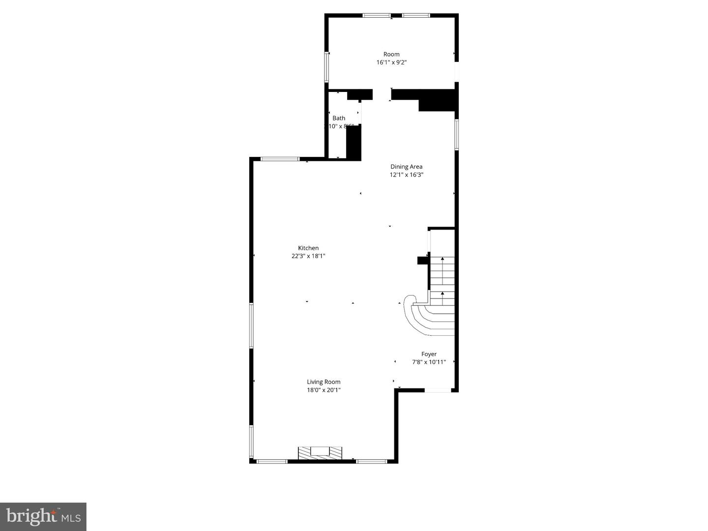 5136 Wayne Ave Property Photo 47