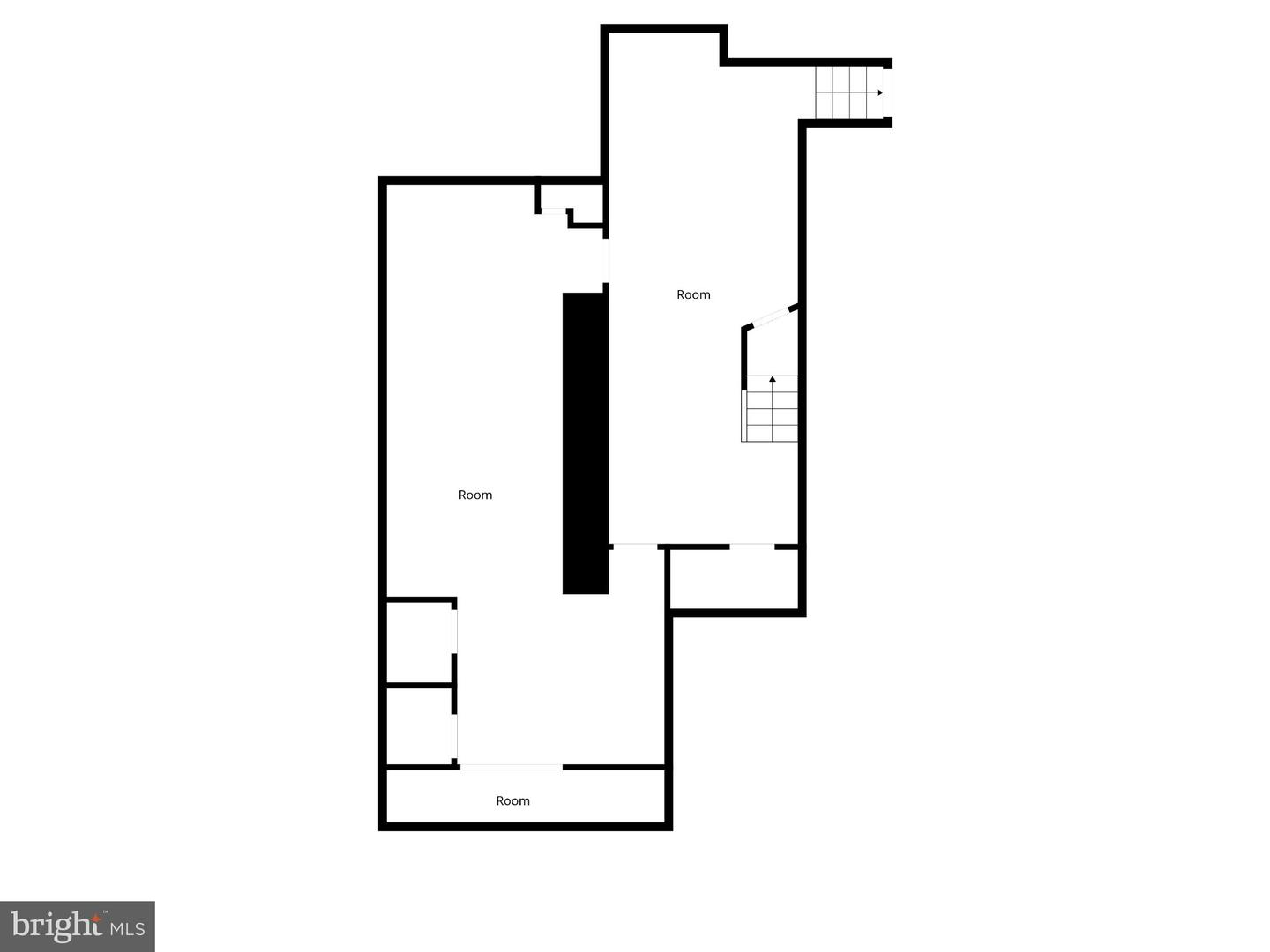 5136 Wayne Ave Property Photo 54