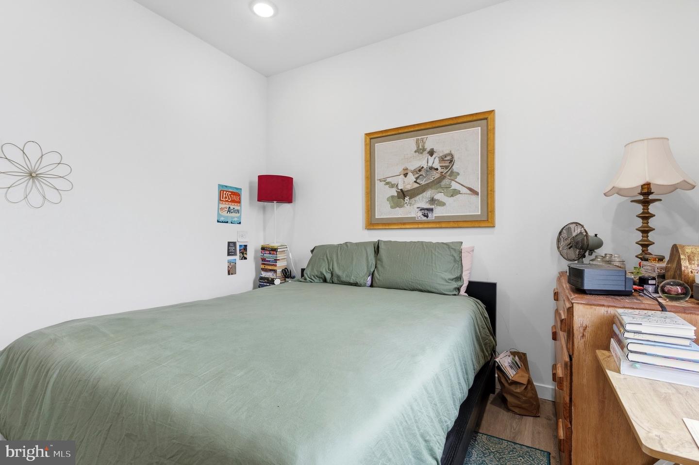 2400 Germantown Ave #1 Property Photo 11
