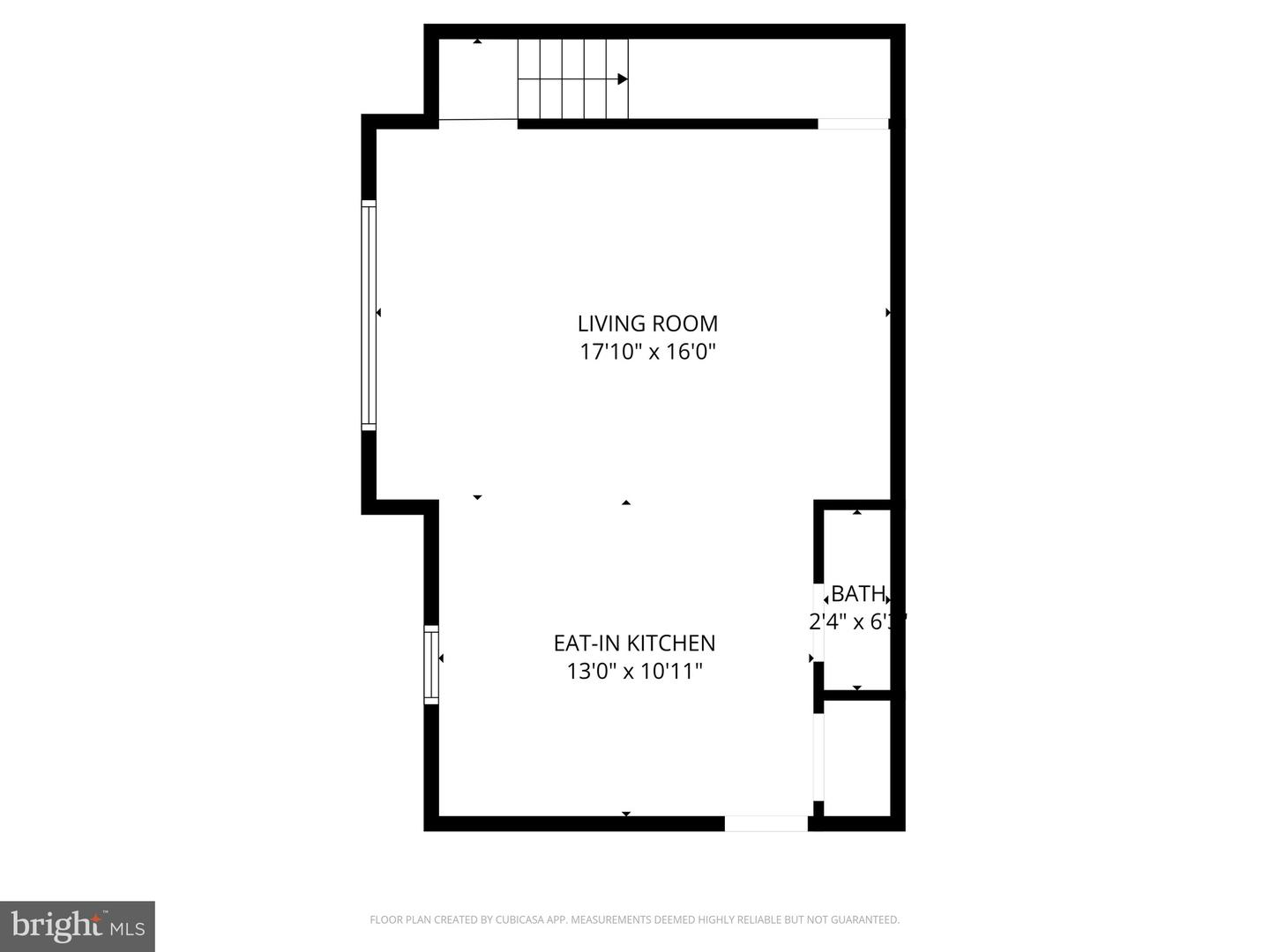 2400 Germantown Ave #1 Property Photo 17