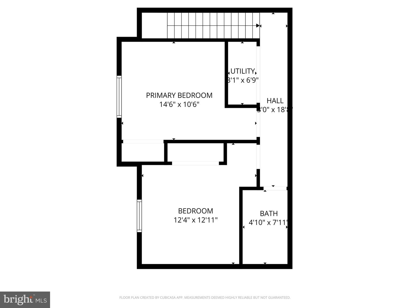 2400 Germantown Ave #1 Property Photo 18